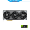 VGA ASUS TUF Gaming RTX 5070 12GB GDDR7 OC Edition