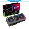 VGA Asus ROG STRIX RTX 4060 OC 8GB GAMING