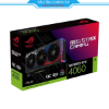 VGA Asus ROG STRIX RTX 4060 OC 8GB GAMING