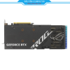 VGA Asus ROG STRIX RTX 4060 OC 8GB GAMING