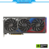 VGA Asus ROG STRIX RTX 4060 OC 8GB GAMING