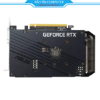 VGA Asus Dual RTX 3050 OC 8GB V2