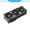 VGA Asus ROG Astral RTX 5080 16GB GDDR7 OC