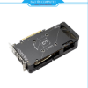 VGA Asus Dual RX 7600 8GB EVO OC