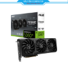 VGA ASUS PRIME RTX 5060 Ti 16GB GDDR7
