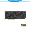 VGA ASUS PRIME RTX 5060 Ti 16GB GDDR7