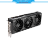 VGA ASUS PRIME RTX 5060 Ti 16GB GDDR7