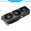 VGA ASUS PRIME RTX 5060 Ti 8GB GDDR7