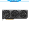 VGA ASUS PRIME RTX 5060 Ti 8GB GDDR7