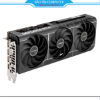VGA ASUS PRIME RTX 5060 Ti 8GB GDDR7
