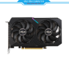 VGA ASUS Dual GeForce RTX 3050 8GB V2 GDDR6 