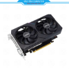 VGA ASUS Dual GeForce RTX 3050 8GB V2 GDDR6 