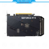 VGA ASUS Dual GeForce RTX 3050 8GB V2 GDDR6 