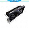 VGA ASUS Dual GeForce RTX 3050 8GB V2 GDDR6 