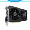 VGA ASUS Dual GeForce RTX 3050 8GB V2 GDDR6 