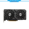 VGA Asus Dual RX 7600 8GB EVO OC