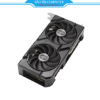 VGA Asus Dual RX 7600 8GB EVO OC