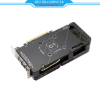 VGA Asus Dual RX 7600 8GB EVO OC