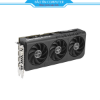 VGA ASUS PRIME RTX 5060 8GB GDDR7