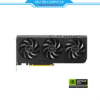 VGA ASUS PRIME RTX 5060 8GB GDDR7