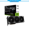VGA ASUS TUF Gaming RTX 5060 8GB GDDR7