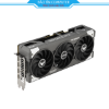 VGA ASUS TUF Gaming RTX 5060 8GB GDDR7