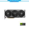 VGA ASUS TUF Gaming RTX 5060 8GB GDDR7