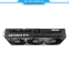 VGA ASUS PRIME RTX 5060 Ti 16GB GDDR7
