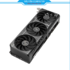 VGA ASUS PRIME RTX 5060 Ti 16GB GDDR7