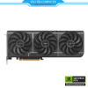 VGA ASUS PRIME RTX 5060 Ti 16GB GDDR7