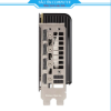 VGA ASUS PRIME RTX 5060 Ti 16GB GDDR7