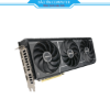 VGA ASUS PRIME RTX 5070 12GB GDDR7