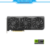 VGA ASUS PRIME RTX 5070 12GB GDDR7