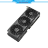 VGA ASUS PRIME RTX 5070 12GB GDDR7