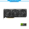 VGA ASUS PRIME RTX 5070 12GB GDDR7