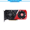 VGA Colorful GeForce RTX 3060 NB DUO 12GB