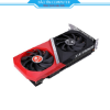 VGA Colorful GeForce RTX 3060 NB DUO 12GB