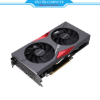 VGA Colorful GeForce RTX 4060 NB DUO 8GB V5