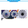 VGA Colorful iGame GeForce RTX 3060 Ultra White OC 12G