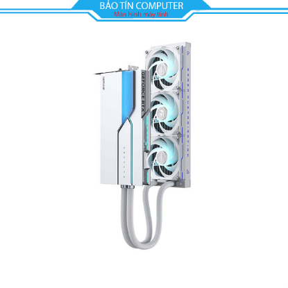 VGA Colorful Colorful GeForce iGame RTX 5080 Neptune OC 16GB