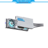 VGA Colorful Colorful GeForce iGame RTX 5080 Neptune OC 16GB