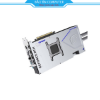VGA Colorful Colorful GeForce iGame RTX 5080 Neptune OC 16GB