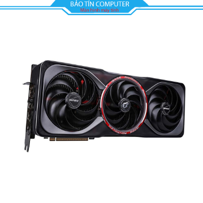 VGA Colorful iGame RTX 5080 Advanced OC 16GB