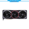 VGA Colorful iGame RTX 5080 Advanced OC 16GB