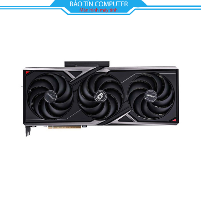 VGA Colorful Colorful GeForce iGame RTX 5080 Vulcan OC 16GB