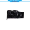 VGA Colorful Colorful GeForce iGame RTX 5080 Vulcan OC 16GB