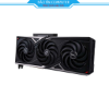VGA Colorful Colorful GeForce iGame RTX 5080 Vulcan OC 16GB