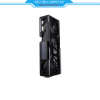 VGA Colorful Colorful GeForce iGame RTX 5080 Vulcan OC 16GB