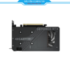VGA Gigabyte RTX 5050 WINDFORCE OC 8GB
