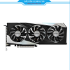 VGA GIGABYTE GeForce RTX 3060 GAMING OC 12G